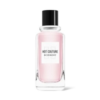 GIVENCHY | Hot Couture [Eau de Toilette] Donna