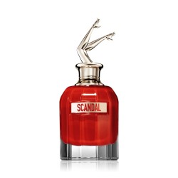 Scandal Le Parfum EDP Donna...