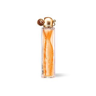 GIVENCHY | Organza [Eau de Parfum] Donna