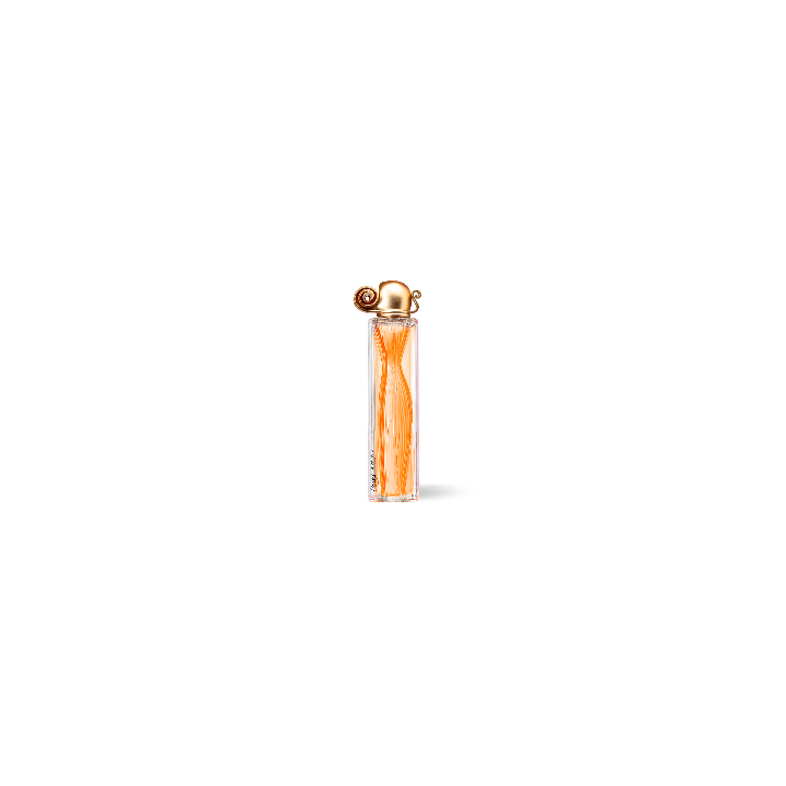 GIVENCHY | Organza [Eau de Parfum] Donna