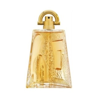 GIVENCHY | Pì [Eau de Toilette] Uomo