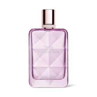 GIVENCHY | Very Irrésistible [Eau de Parfum] Donna