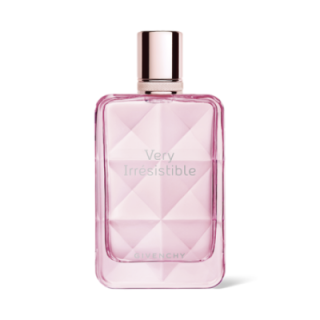 GIVENCHY | Very Irrésistible [Eau de Toilette] Donna