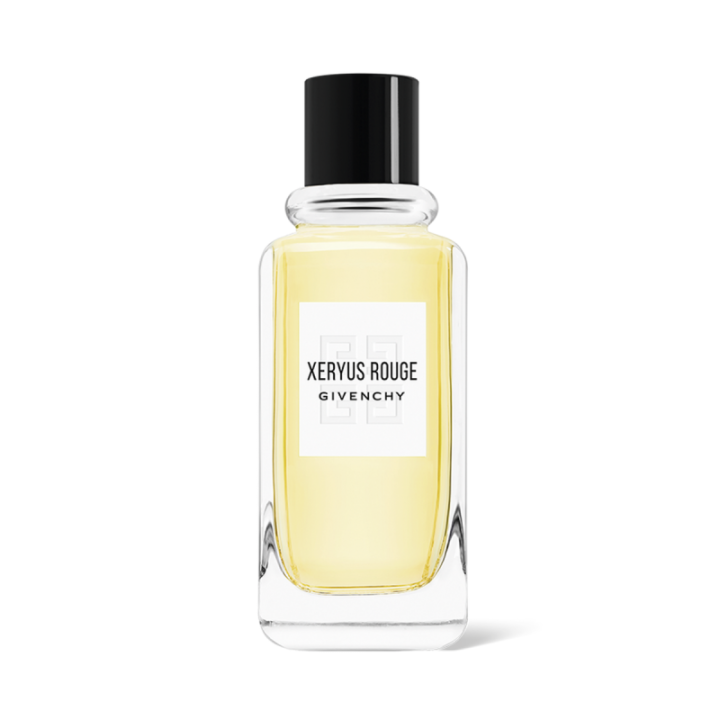 GIVENCHY | Xeryus Rouge [Eau de Toilette] Uomo