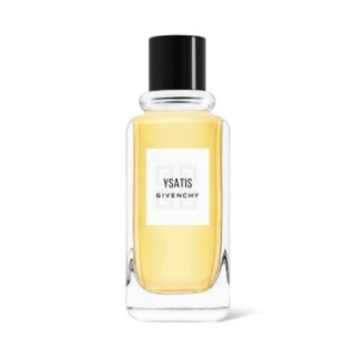 GIVENCHY | Ysatis [Eau de Toilette] Donna