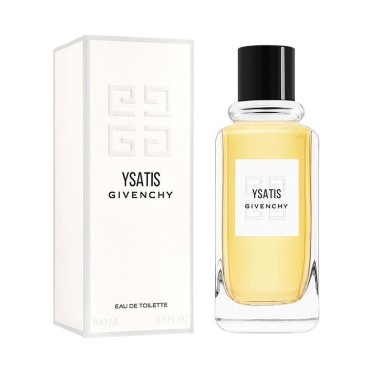 GIVENCHY | Ysatis [Eau de Toilette] Donna