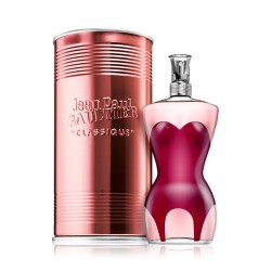 Classique EDP Donna by Jean...