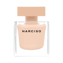 Poudrée EDP Donna by Narciso Rodriguez dal 2016