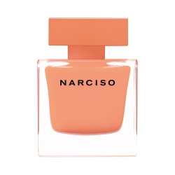 Ambrée EDP Donna by Narciso...