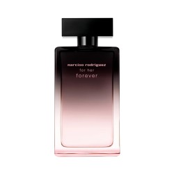 for her Forever EDP Donna...