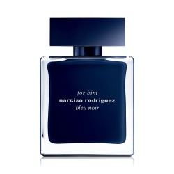 for him Bleu Noir EDT Uomo...