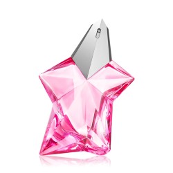 Angel Nova EDT Donna by...