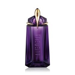 Alien EDP Donna by Mugler...