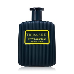 Riflesso Blue Vibe EDT Uomo...