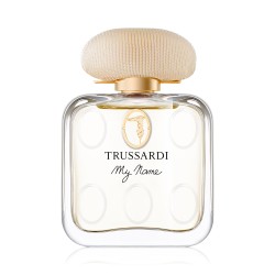 My Name EDP Donna by TRUSSARDI