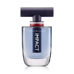 Impact EDT Uomo by TOMMY...