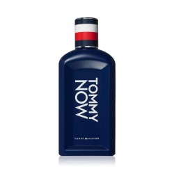 Tommy Now EDT Uomo by TOMMY...