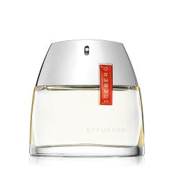 Effusion Woman EDT Donna by...