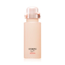 Twice Rosa EDT Donna by...