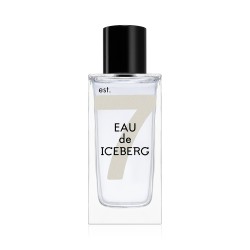 Eau de Iceberg Jasmine EDT...