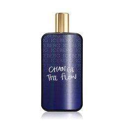 Change the Flow EDT Uomo by...