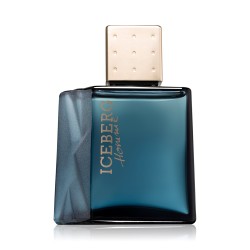 Homme EDT Uomo by ICEBERG...