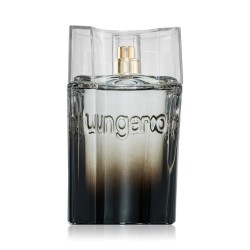 Ungaro Masculin EDT Uomo by...