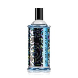 Ungaro Pour Homme EDT Uomo...