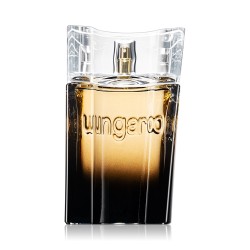 Ungaro Feminin EDT Donna by...