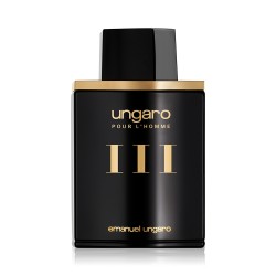 L'Homme III EDT Uomo by...