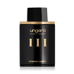 L'Homme III EDT Uomo by...