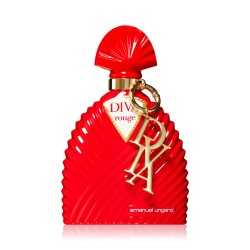 Diva Rouge EDP Donna by...