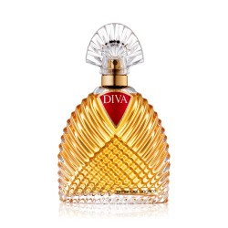 Diva EDP Donna by Emmanuel...