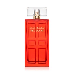 Red Door EDT Donna by...