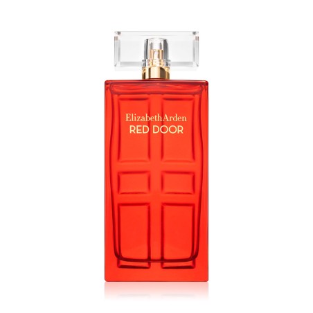 Red Door EDT Donna by Elizabeth Arden dal 1989