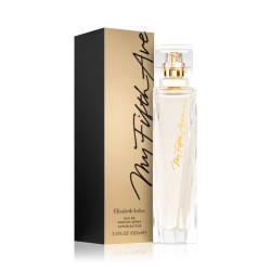 My Fifth Avenue EDP Donna...