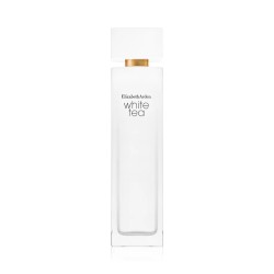 White Tea EDT Donna by Elizabeth Arden dal 2017