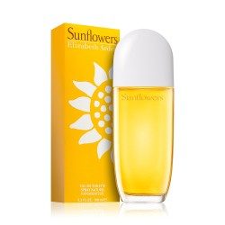 Sunflowers EDT Donna by...