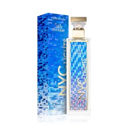 5th Avenue NYC Lights EDP...