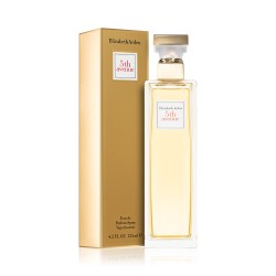 5th Avenue  EDP Donna by...
