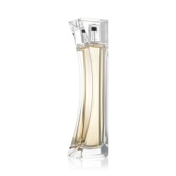 Provocative Woman EDP Donna...