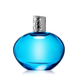 Mediterranean EDP Donna by...