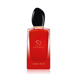 SI Passione Intense EDP...