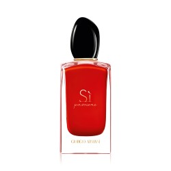 SI Passione EDP Donna by...