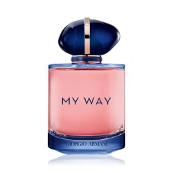 MY WAY Intense EDP Donna by...