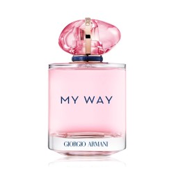 MY WAY Nectar EDP Donna by...