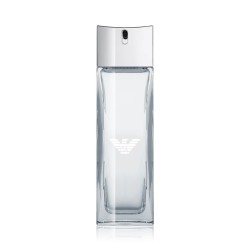 Diamond For Men EDT Uomo by...