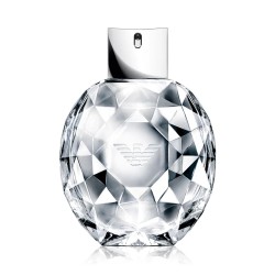 Diamonds EDP Donna by...