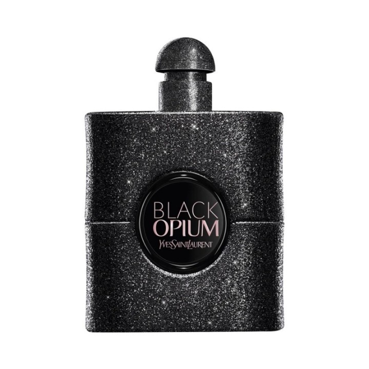 Yves Saint Laurent | Black Opium Extreme [Eau de Parfum] Donna