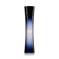 CODE For Women EDP Donna by...